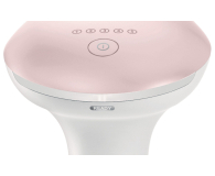 Philips Lumea SC 1991/00 - 237344 - zdjęcie 5